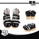 Sheep Puff Tiramisu Platform Shoes(6th Limited Pre-Order/7 Colours/Full Payment Without Shipping)
